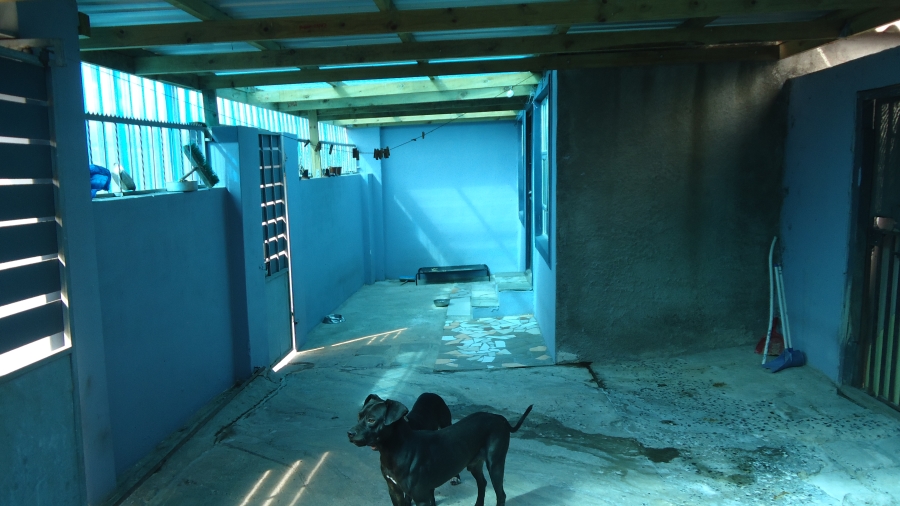 3 Bedroom Property for Sale in Tafelsig Western Cape